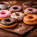 ChatGPT Image Dec 25, 2025, 02_13_15 PM