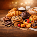 ChatGPT Image Dec 25, 2025, 02_13_34 PM