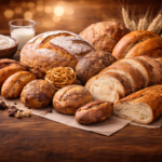 ChatGPT Image Dec 25, 2025, 02_14_05 PM