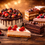 ChatGPT Image Dec 25, 2025, 02_16_25 PM