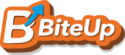 biteup.in