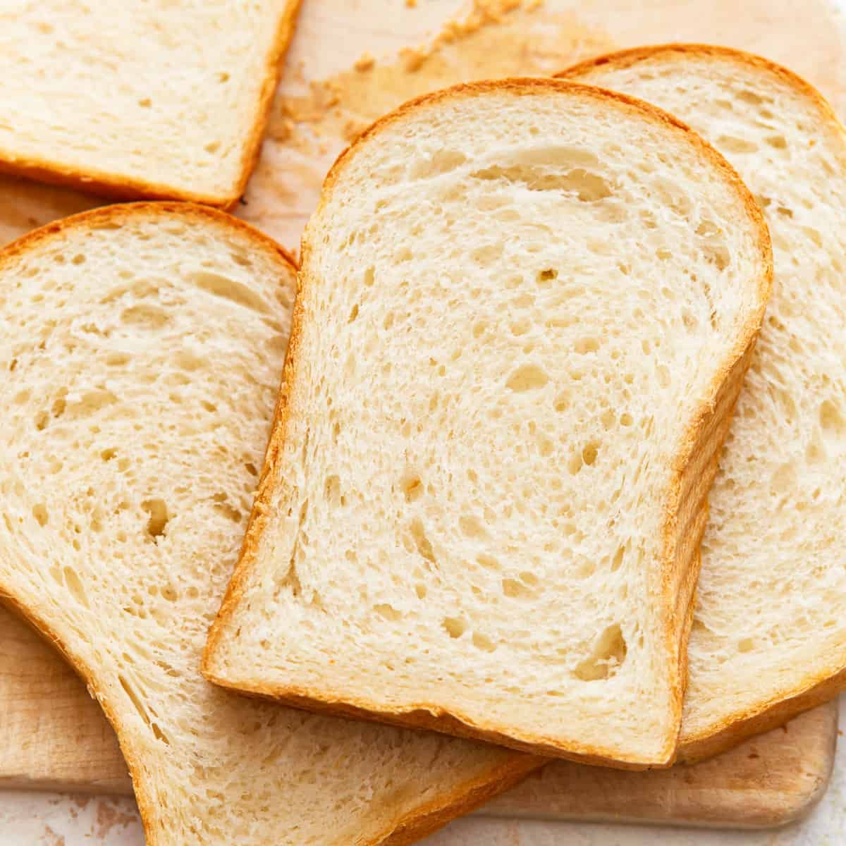featured-white-bread-recipe